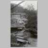 ASF-P-00154 Caves House and cars.jpg
